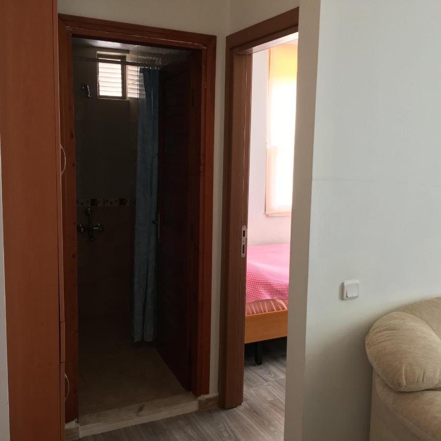 كمر Erol Apart المظهر الخارجي الصورة
